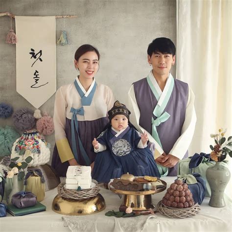 Jun 10, 2021 · พี่สาวคนสวย อุ้ม ลักขณา รีบแจงด่วน!! นิวเคลียร์ เพชรจ้า พา น้องไทก้า สวมฮันบกสไตล์เกาหลี อบอุ่น ...