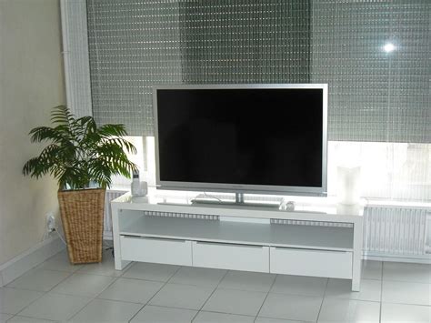 Leider (oder zum glück ;)) haben wir nichts passendes oder. Tv Schrank selber bauen | Anleitung zum Selbermachen