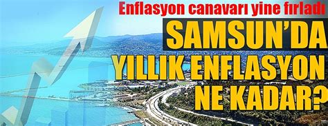 Enflasyon beklentisi aylık yüzde 0,74 ve. Enflasyon Canavarı Yine Fırladı - Güncel
