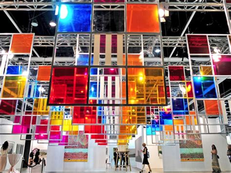Art Basel Hong Kong 2018 Kicks Off The Most Important Art Fair In The