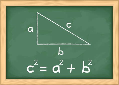 Teorema Di Pitagora Spiegazione Ed Esercizi Studentiit