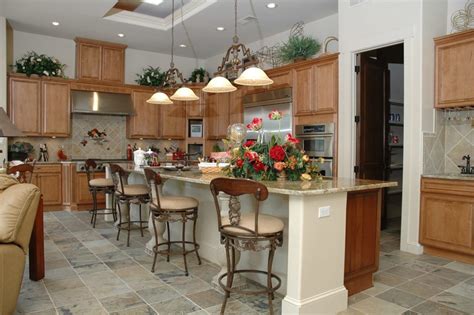 Kitchen Remodel Ideas Scottsdale Az Legacy