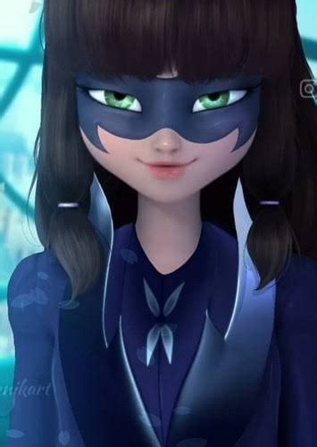 Watch Miraculous Ladybug Season 5 Online