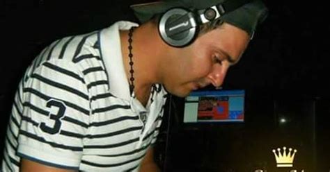 Deejay Mario In The Mix Mixcloud
