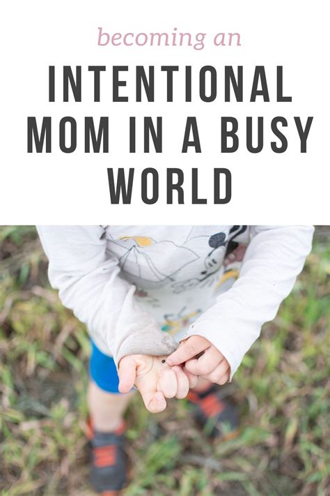 Pin On At Home With Kids Intentional Motherhood And Photography Tips