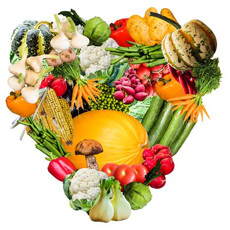 Hq Vegetables And Fruits Transparent Png Images Free Transparent Png
