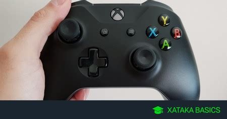 Microsoft se pronuncia sobre los problemas de drm de xbox series x. Los 14 mejores juegos gratis para Xbox One