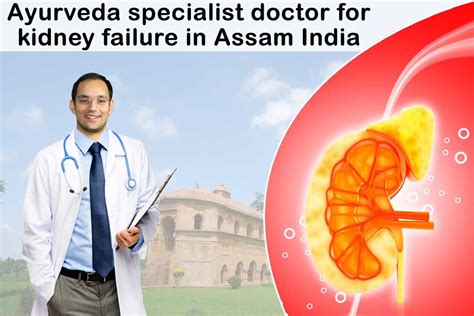 What Makes Dr Puneet Dhawan The Best Ayurveda Specialist Doctor For