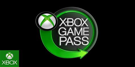 Xbox Game Pass May One Day Stream Directly To Tv With No Console Required