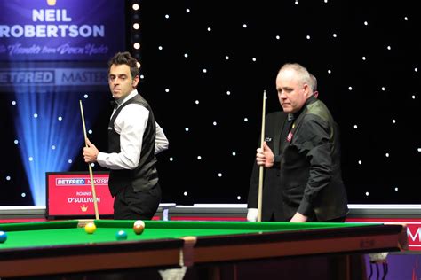 Snooker Masters 2021 Players / Race To The Masters 2021 Uk Preview Wpbsa - Follow the masters 