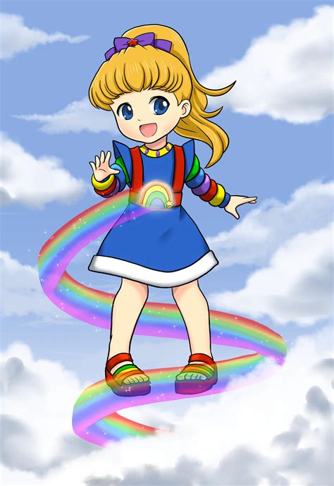Double Rainbow By Yet One More Idiot On Deviantart