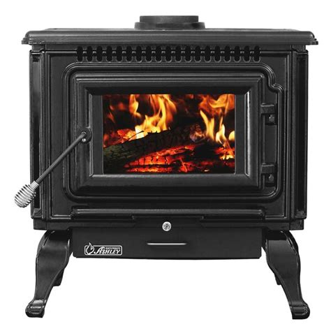 We describe our wood burning stove installation process and why we got it, to hopefully inspire other diy'ers too, and see how it can be done step by step. Best Wood Burning Stove for Indoor & Outdoor: 2020's Top ...