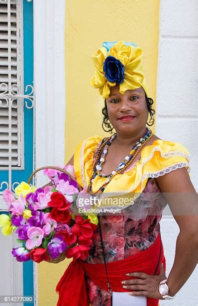 Cuba Today Model Photos And Premium High Res Pictures Getty Images