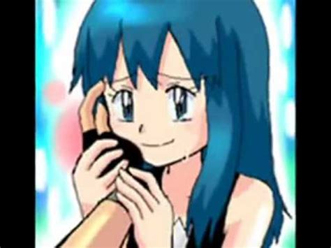 Check spelling or type a new query. Ash & Dawn Love Story - YouTube