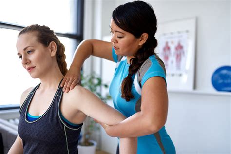 top sports injuries treated by physiotherapists newleaf wellness centre abbotsford bc