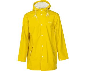 We have high quality images available of this skin on our site. Buy Tretorn Wings Rain Jacket spectra yellow from £68.57 ...