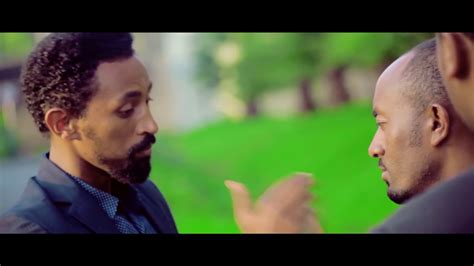 Enyayaz እንያያዝ Binyam Wale Ft Pr Dawit New Amazing Protestant Mezmur