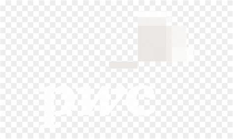 Pwc Logo Png Pwc Logo White Png Transparent Png 1024x656 2048485