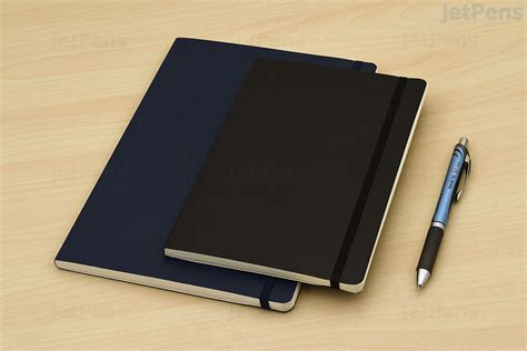 The Best Notebooks For Every Use Jetpens