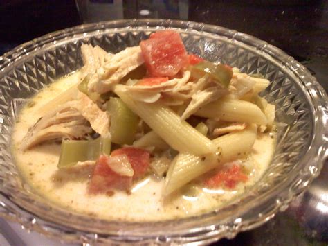 Italian Chicken Soup From The Pioneer Woman Soo Good Italian