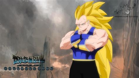 Always in dragon ball z style. TV Time - Dragon Ball Absalon (TVShow Time)