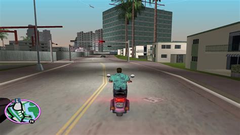 Gta Vice City Highly Compressed 241 Mb Free Download Games