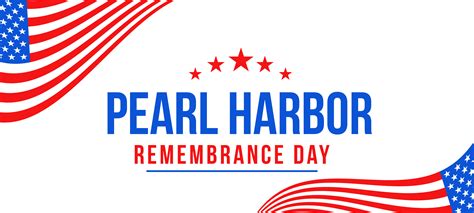 It's pearl harbor remembrance day 2016, a time to remember the attacks on pearl harbor in 1941. The Case for Pearl Harbor Revisionism, by Stephen J ...