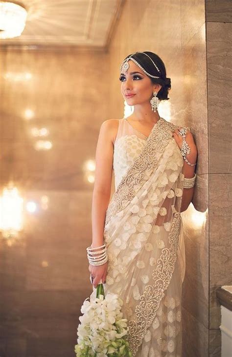 Indian Dresses 2018 Latest Indian Party And Formal Dresses