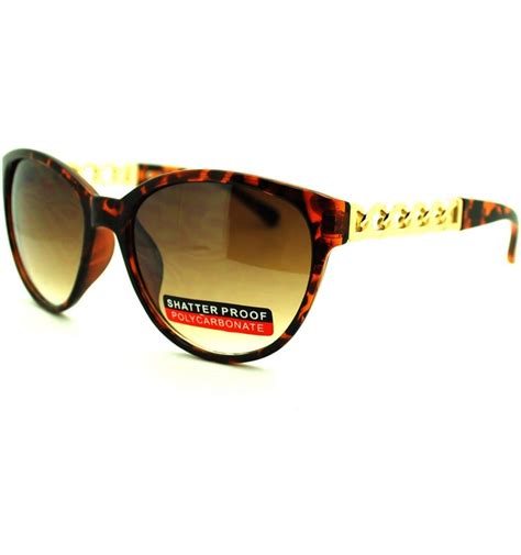 triangle sunglasses women sunshade rhinestone butterfly frame cat eye sun glasses female black