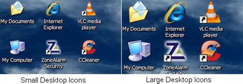 The following 173 files are in this category, out of 173 total. Use large desktop icons in Windows XP