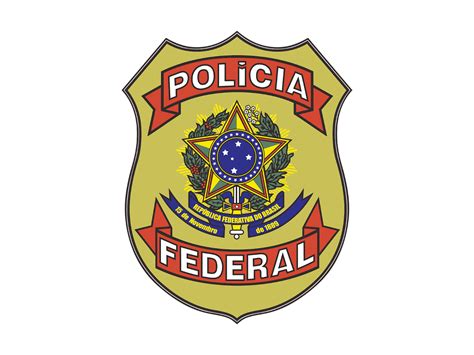 Logo Policia Png Free Png Image