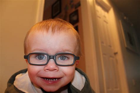 How To Take Photos Of Kids In Glasses Eye Power Kids Wear