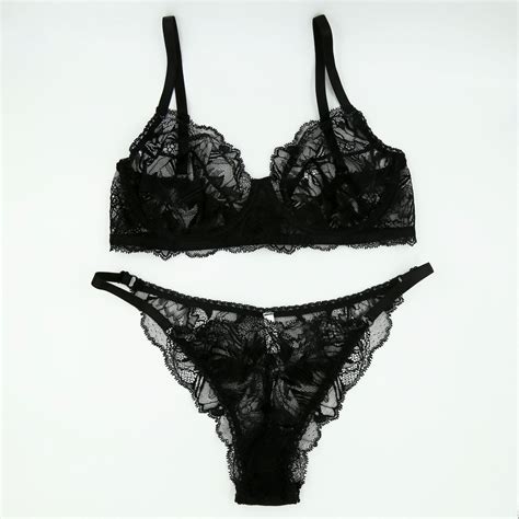 sexy handmade lingerie is what we are about this is the perfect t for christmas valentines