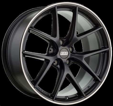 Übersicht nach zoll mit reifen, mz, lk. 5x120 | 19 Zoll | BBS Felgen | Alufelgen | HS Motorsport