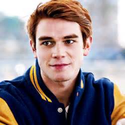 Want to discover art related to riverdale_archie? RIVERDALE IMAGINES - 3 ARCHIE ANDREWS - Wattpad