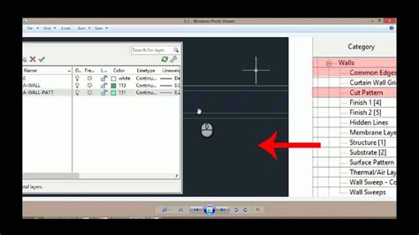 Select files for conversion or drag and drop them to the upload area. Tip&Trick 4 Autodesk Revit Export to DWG & Setting - YouTube