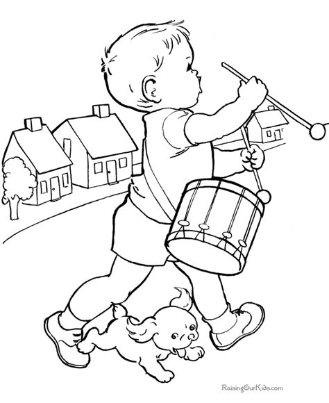If you're an artist that has a picture you'd like people to color on coloring.com, send. Coloring Pages: Pictures You Can Color And Print AZ ...