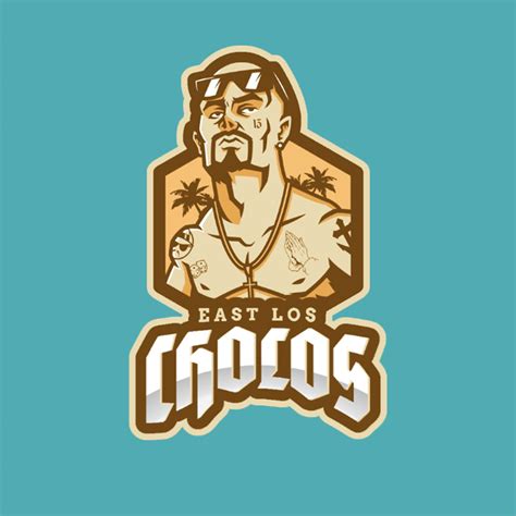 39 Cool Gaming Logos Using A Clan Logo Maker