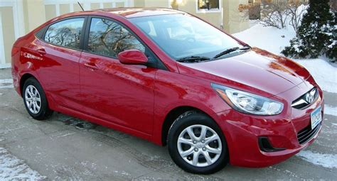 Search over 3,100 listings to find the best local deals. 2013 Hyundai Accent - Pictures - CarGurus