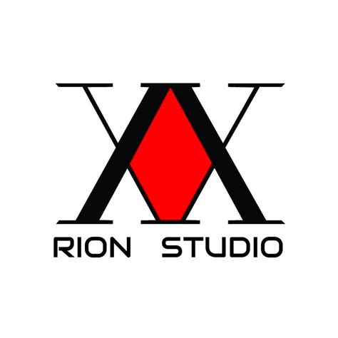 Rion Studio