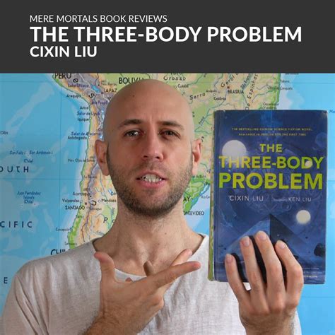 How Would Aliens Wage War The Three Body Problem Cixin Liu Book
