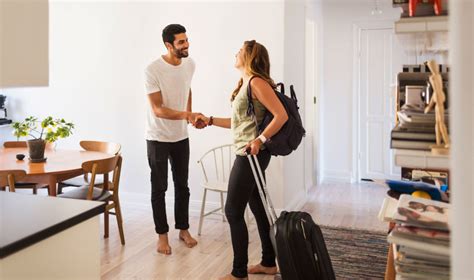 Becoming Host Savvy 7 Things To Know About Becoming An Airbnb Host