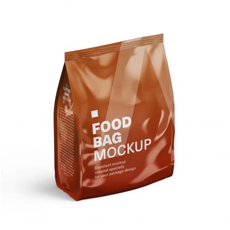 Here we come up with premium and free collections like mockups, backgrounds, fonts, wordpress themes, branding, inspiration, tutorials and informative articles for professional designers and beginners. Plastic bag package mockup for your design | Premium PSD File