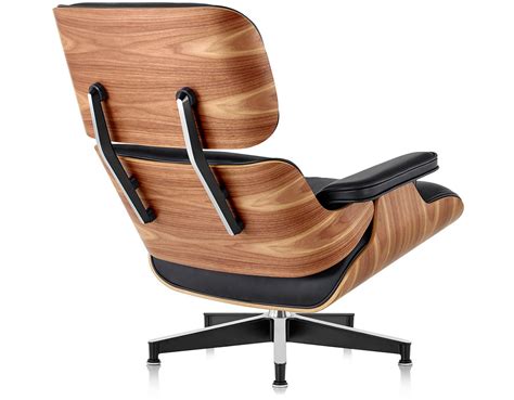 Последние твиты от herman miller eames lounge chair (@bananaheli). Eames® Lounge Chair - hivemodern.com