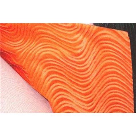 Upholstery Swirl Velvet Orange Sy Fabrics