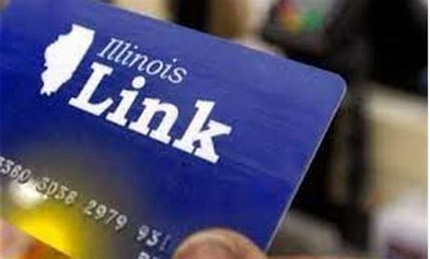 Link Card Change Brings Aug 20 21 Interruption