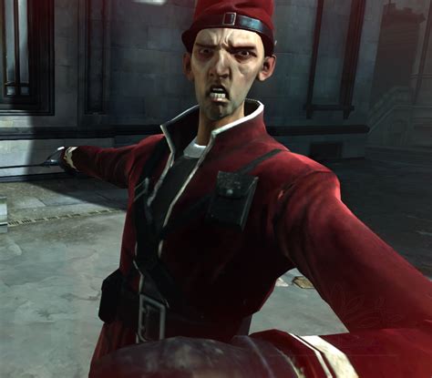 Soldiers Dishonored Wiki Fandom
