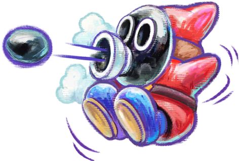 Filesnifit Artwork Yoshis New Islandpng Super Mario Wiki The