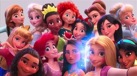 Pin By Rosie Violet On Disney And Other Animation Disney Princess