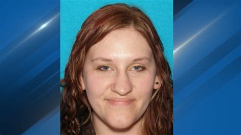 Missing Woman Found Deceased After Washington County Search And Rescue